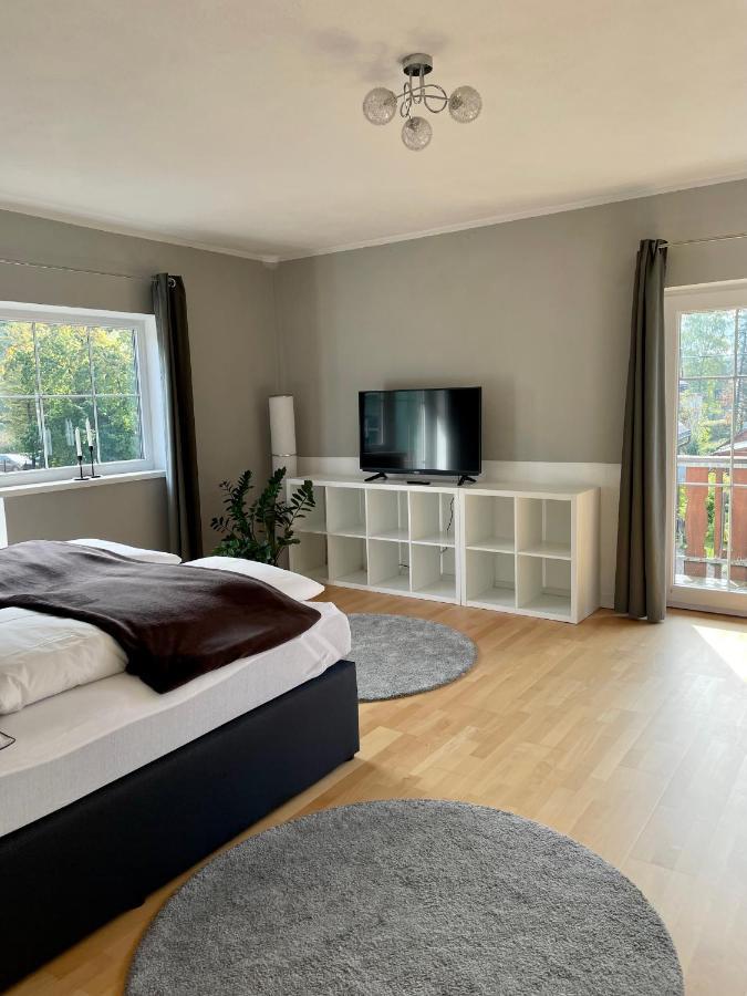 S'Kraftplatzl Apartman Bad Aussee Kültér fotó