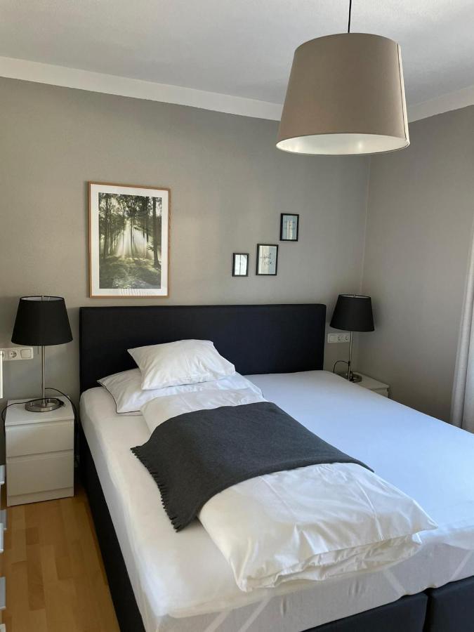 S'Kraftplatzl Apartman Bad Aussee Kültér fotó